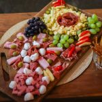 Cheese Serving Board: 7 Proven Tips to Avoid Costly Mistakes