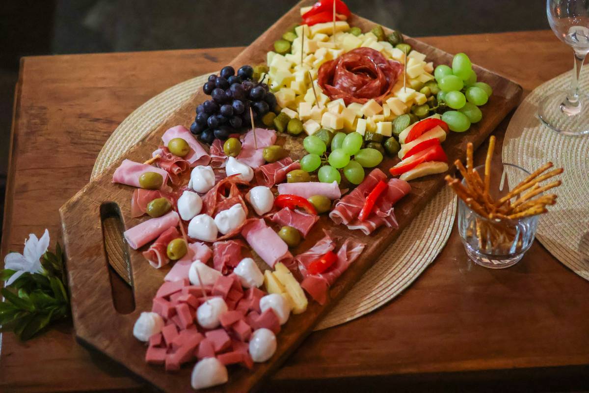 Cheese Serving Board: 7 Proven Tips to Avoid Costly Mistakes