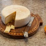 Cheese Serving Board With Lid: 7 Proven Tips to Avoid Costly Mistakes
