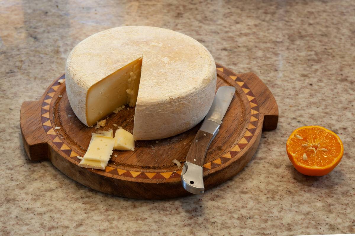 Cheese Serving Board With Lid: 7 Proven Tips to Avoid Costly Mistakes