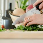 Food Preparation Utensil Cheese Grater How: 7 Proven Tips to Avoid Painful Mistakes