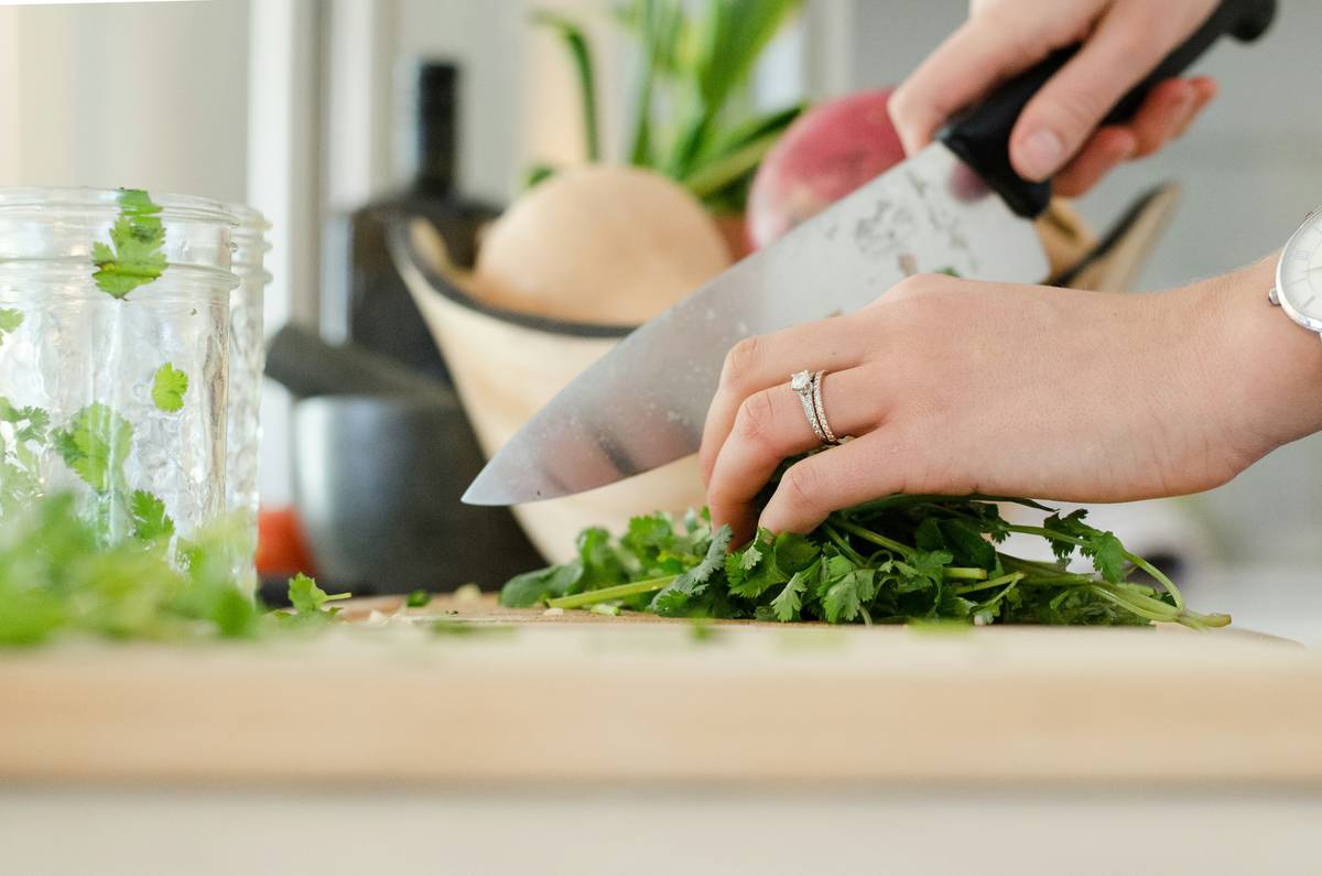 Food Preparation Utensil Cheese Grater How: 7 Proven Tips to Avoid Painful Mistakes