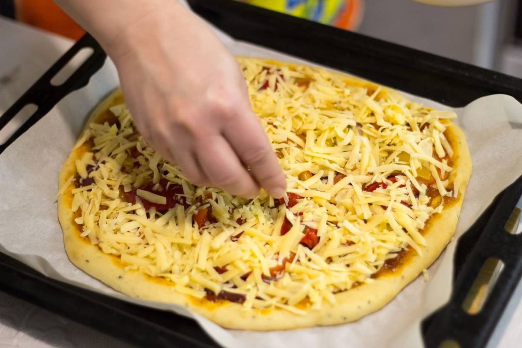 Food Processor with Cheese Grater Attachment: 7 Proven Ways to Avoid Painful Kitchen Mistakes