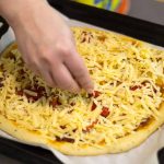 Food Processor with Cheese Grater Attachment: 7 Proven Ways to Avoid Painful Kitchen Mistakes