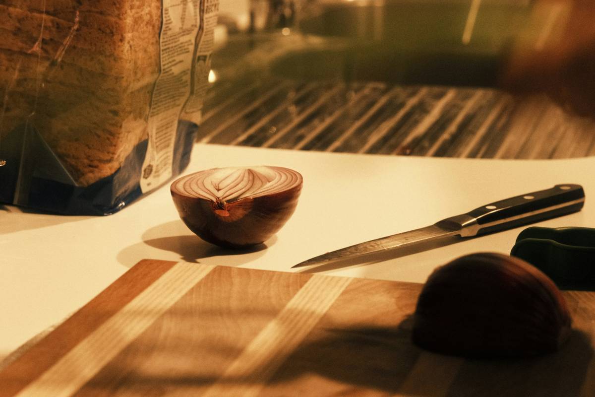 Hand Held Cheese Graters: 7 Proven Tips to Avoid Costly Mistakes
