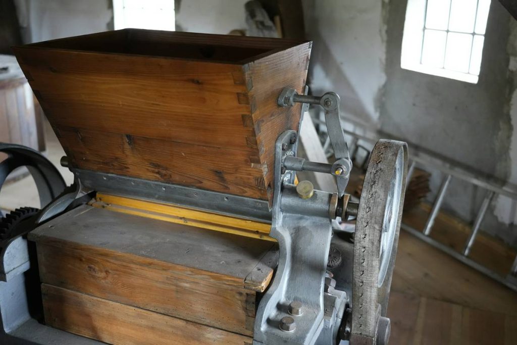 Vintage Cheese Grater Tool: 7 Proven Ways to Avoid Painful Kitchen Mistakes
