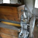 Vintage Cheese Grater Tool: 7 Proven Ways to Avoid Painful Kitchen Mistakes